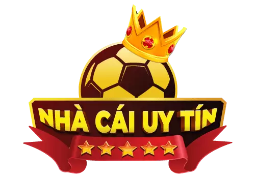 Trực Tiếp Đá Gà 88